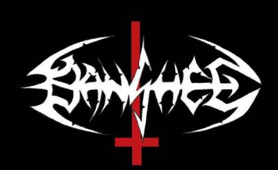 logo Banshee (MLS)